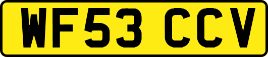 WF53CCV