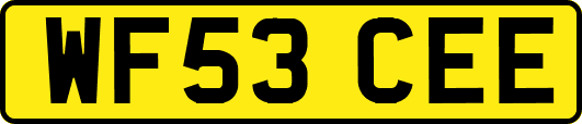 WF53CEE