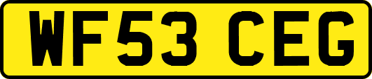 WF53CEG