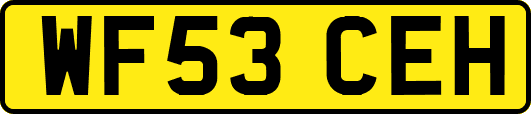 WF53CEH
