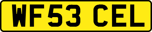 WF53CEL