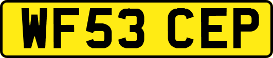 WF53CEP