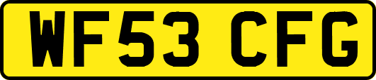 WF53CFG