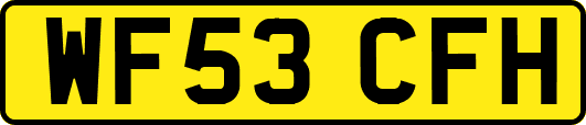 WF53CFH