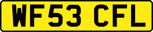 WF53CFL