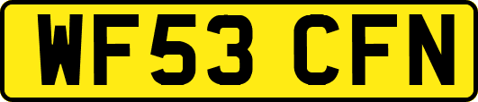 WF53CFN