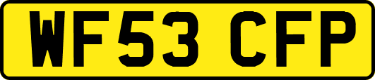 WF53CFP