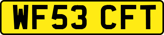 WF53CFT