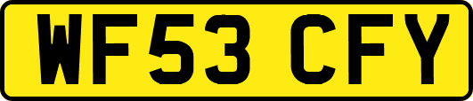 WF53CFY