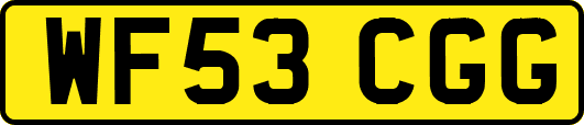WF53CGG