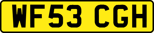 WF53CGH