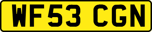 WF53CGN