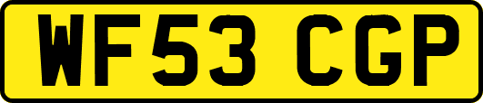 WF53CGP