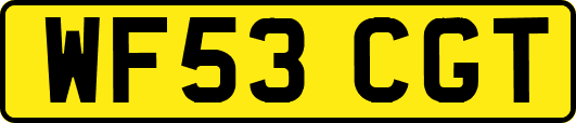 WF53CGT
