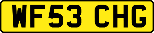 WF53CHG