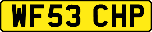 WF53CHP
