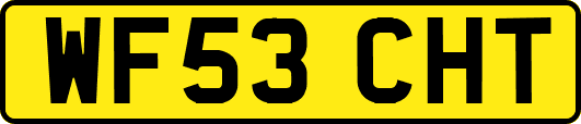 WF53CHT