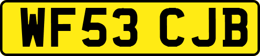 WF53CJB