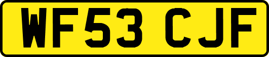 WF53CJF