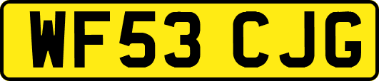 WF53CJG
