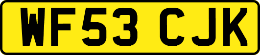WF53CJK
