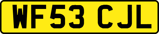 WF53CJL