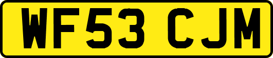 WF53CJM