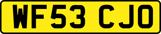 WF53CJO
