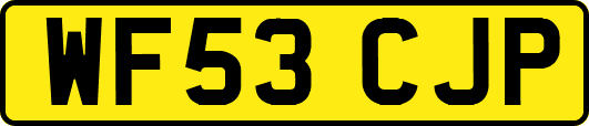 WF53CJP