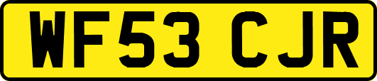 WF53CJR