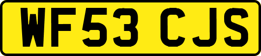 WF53CJS