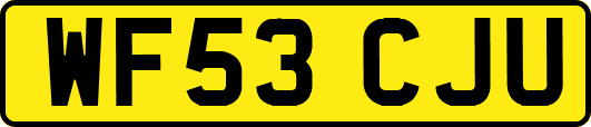 WF53CJU