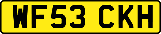 WF53CKH