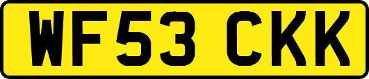 WF53CKK