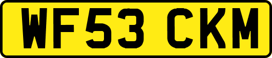 WF53CKM
