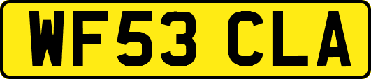 WF53CLA