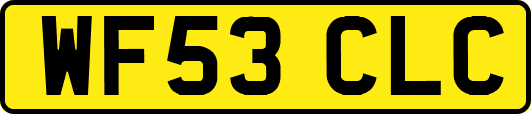WF53CLC
