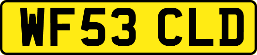 WF53CLD