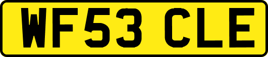 WF53CLE