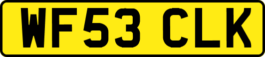 WF53CLK