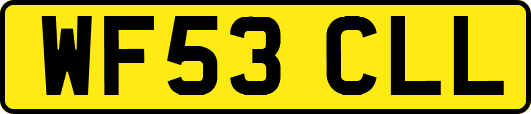 WF53CLL