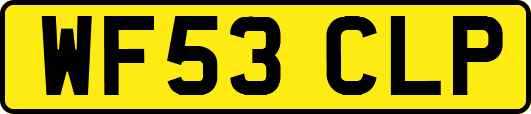 WF53CLP