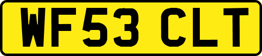 WF53CLT