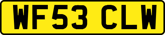 WF53CLW