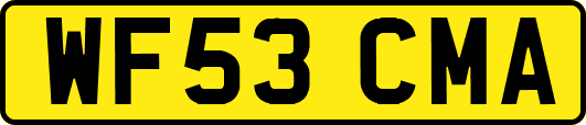 WF53CMA
