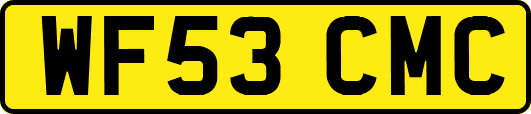WF53CMC