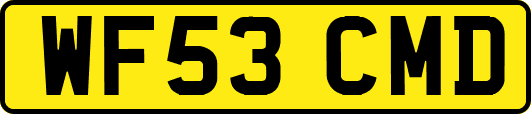 WF53CMD