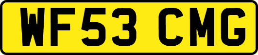 WF53CMG