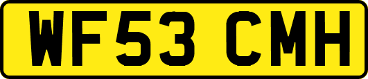 WF53CMH
