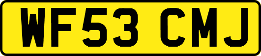 WF53CMJ